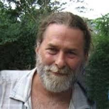 Mark Robert Berger Obituary March 10, 2021