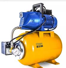 Image result for site:byggahus.se hydroforpump
