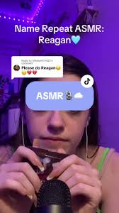 Repeat Names in Deep Voice Black Kid