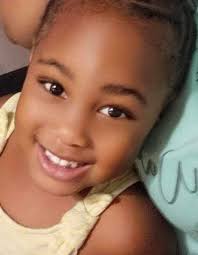 Obituary for Sabrina Ann Johnson