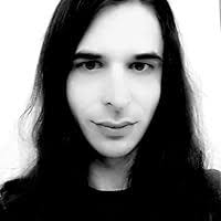 The House of the Vampire by George Sylvester Viereck