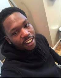 Sherrell Mattis Obituary