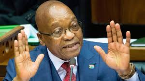 Hello!, royal and celebrity news. State Capture Zuma The Guptas And The Sale Of South Africa Bbc News