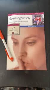 Ladies study group meeting tonight