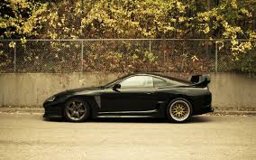 Looking for the best wallpapers? 5479192 2560x1600 Toyota Supra Wallpaper Cool Wallpapers For Me