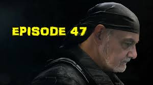 Only one more episode of X-Bob left for this season! We received a HUGE  response