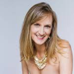 Large Group Composite