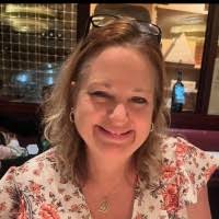 Angie Siedlik, MLS CP