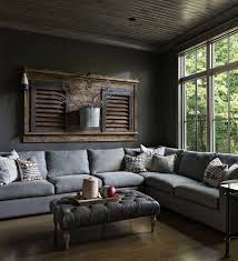 Pin By Rhonda Kirk On House Plans Classic Home Decor Home Decor