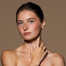 Eisenhower Dance Detroit