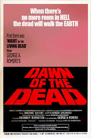 We regularly add new gif animations about and. Movie Poster Gif Dawn Of The Dead 1978 By Loupii On Deviantart