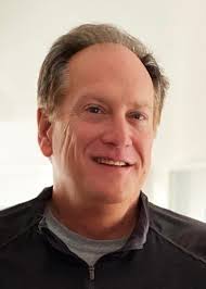 Bartley Tomlinson Obituary (1961