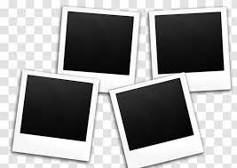 All png & cliparts images on nicepng are best quality. Background Black Frame Multimedia Blackboard Blackandwhite Transparent Png