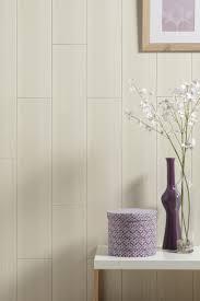 Lambris bois blanc lambris bois blanc. Lambris Mdf Revetu Chene Blanc Artens L 260 X L 19 Cm Ep 8 Mm Leroy Merlin