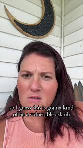 Gay Friends Rochester Ny