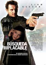 Pin En Peliculas Audio Latino Online