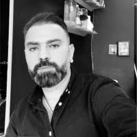 200+ "Mustafa" profiles