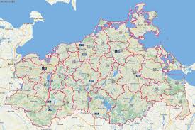 Einige von ihnen sind essenziell, während andere uns helfen, diese website und dein erlebnis zu verbessern. Ubersicht Landesverband Der Wasser Und Bodenverbande Mecklenburg Vorpommern