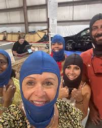 Profile for Harris Family Dentistry, P.S.C.