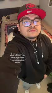 Why Having a Libra Friend is Lucky