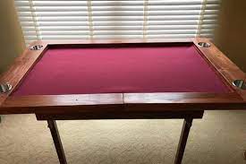 Board Game Table Topper Etsy Board Game Table Table Games Table Toppers