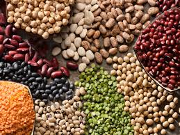@tanyazuckerbrot @ffactor @healthywithnedi @spantirer @samanthahass.rd @daniellehamord if you do try this diet or already follow it i . Everything You Need To Know About The F Factor Diet The Times Of India