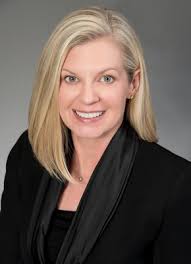 Merchants Capital Expands to Chicago, Hires 9 New Employees