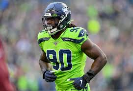 I don't think he would be a great starter but a starter none i have no idea who the chargers plan to play at qb in 2020 so they could certainly use cam. Nfl Free Agency 2020 Predicting Where 20 Best Remaining Free Agents Sign