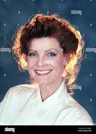 Margo Henderson's Instagram, Twitter & Facebook