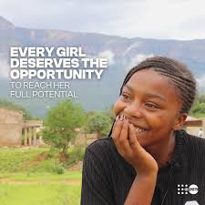 United Nations Population Fund Papua New Guinea