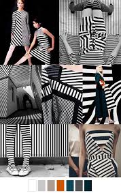 It shows up every now and then as a big trend, but it's always also a classic when in the right cuts. 170 Black White Color Direction Ideas In 2021 Fashion Black And White Colour Colorful Fashion
