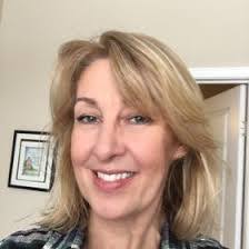 Carrie Ruffner's Instagram, Twitter & Facebook