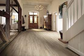 laminatove podlahy parketland engineered wood floors flooring parquet