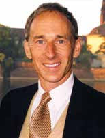 Learn More About the MDS Rare Movement Disorders Study Group