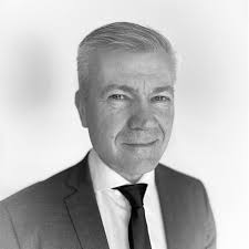 Steen Svoldgaard Email & Phone Number