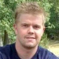 Cody Buchanan Obituary (1991