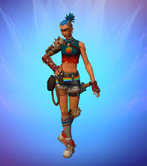 How to unlock all lara croft styles. 2vose5yuopbaom
