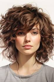 15 new hair and hair cuts ideas to save today
