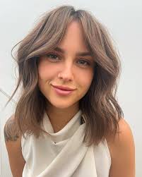 Jack Knott (@jack_toniandguyperth) • Instagram photos and videos