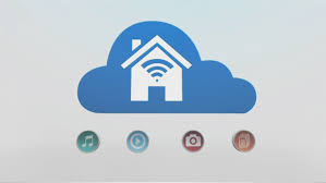 Creating your seagate account and setup. Seagate Personal Cloud An Easy Way To Enjoy Photos Videos And Data On All Your Devices At Home Or Away Business Wire