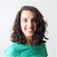 Seth Burstein Email & Phone Number