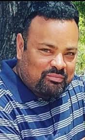 Dobies Funeral Home & Crematory