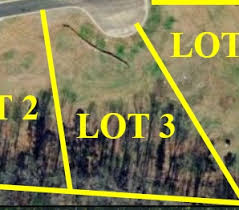 177 poythress rd newnan, ga 30263. Francis Pl Sharpsburg Ga 30277 Land Property For Sale On Showcase Com