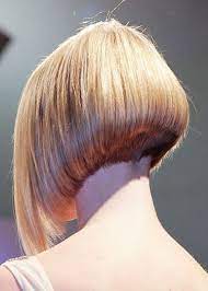 X 180 Haircut For Thick Hair Thick Hair Bob Haircut Thick Hair Styles