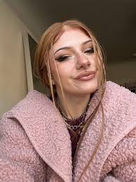 Nursing student seeking mid-May roommates in SF Bay Area