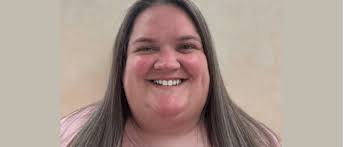 Hyde Academy appoints new dean with industry experience to lead career  development