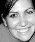 Amanda Draper Obituary (2010)
