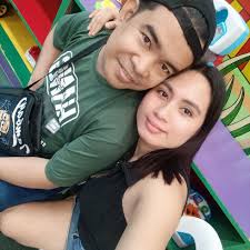 RovenAce Noble (@joven.noble.829519) • Facebook