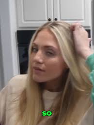 Yummy Crock-Pot Ribs & Baby Name Reveal! #SavannahLaBrant #EverleighRo...