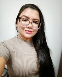 Deborah Miranda Da Silva (@deborah_mirandasilva) • Instagram photos and  videos